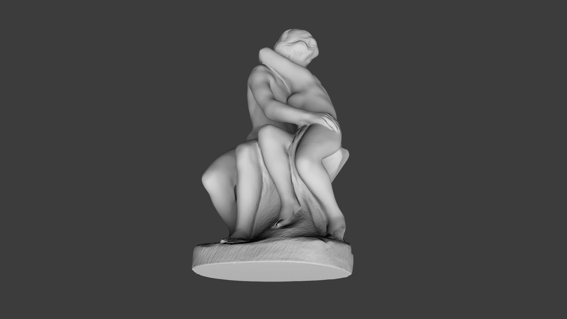 Kissing Couple model https://p.turbosquid.com/ts-thumb/R1/PxjEUY/cO/couple_d_009/jpg/1684149936/1920x1080/fit_q87/0d479a44214d5b6fb54f6a7edf4b72926f4746bf/couple_d_009.jpg