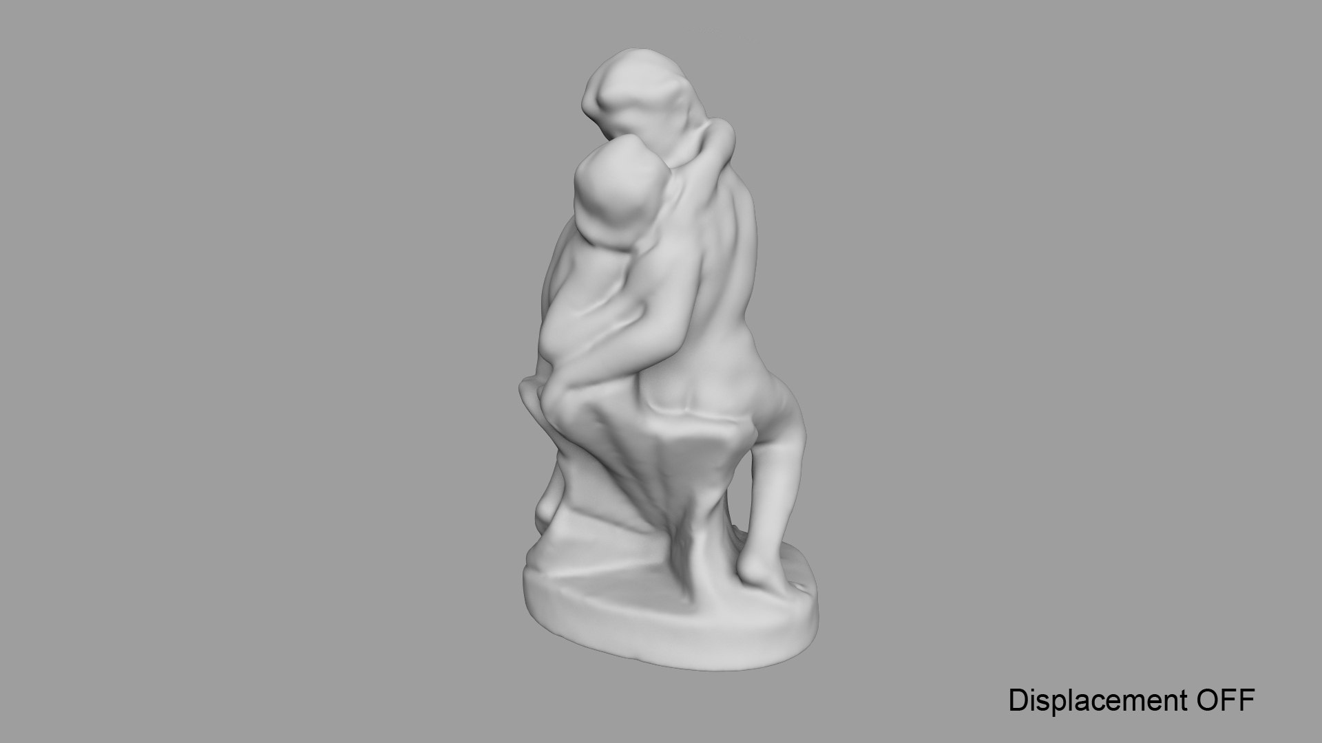 Kissing Couple model https://p.turbosquid.com/ts-thumb/R1/PxjEUY/mZ/diss_off_r/jpg/1684149946/1920x1080/fit_q87/974813451c8e2cde3206c595493e969eb37a875b/diss_off_r.jpg
