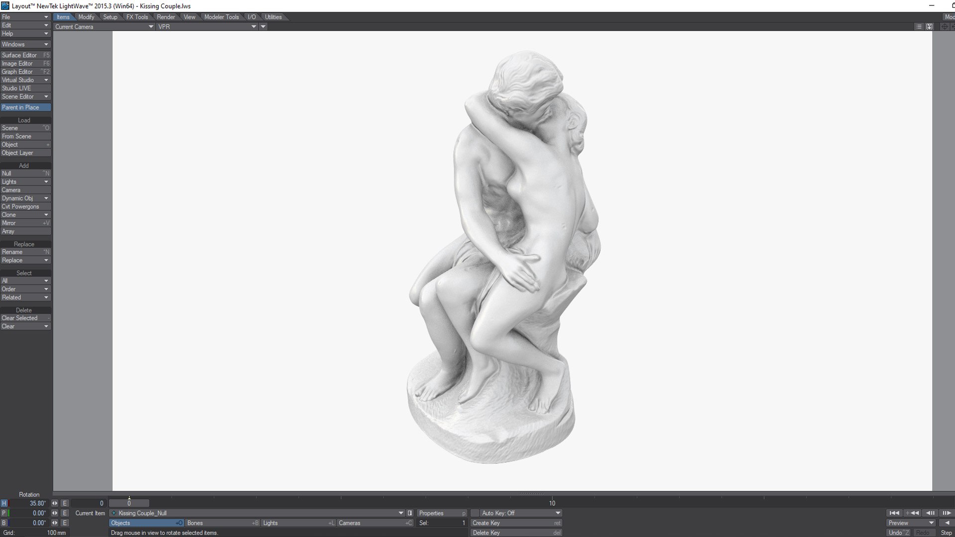 Kissing Couple model https://p.turbosquid.com/ts-thumb/R1/PxjEUY/nL/couple_screen_lwo/jpg/1684149938/1920x1080/fit_q87/c898407ef7e8034142e703c9c0468cacb31fe77b/couple_screen_lwo.jpg