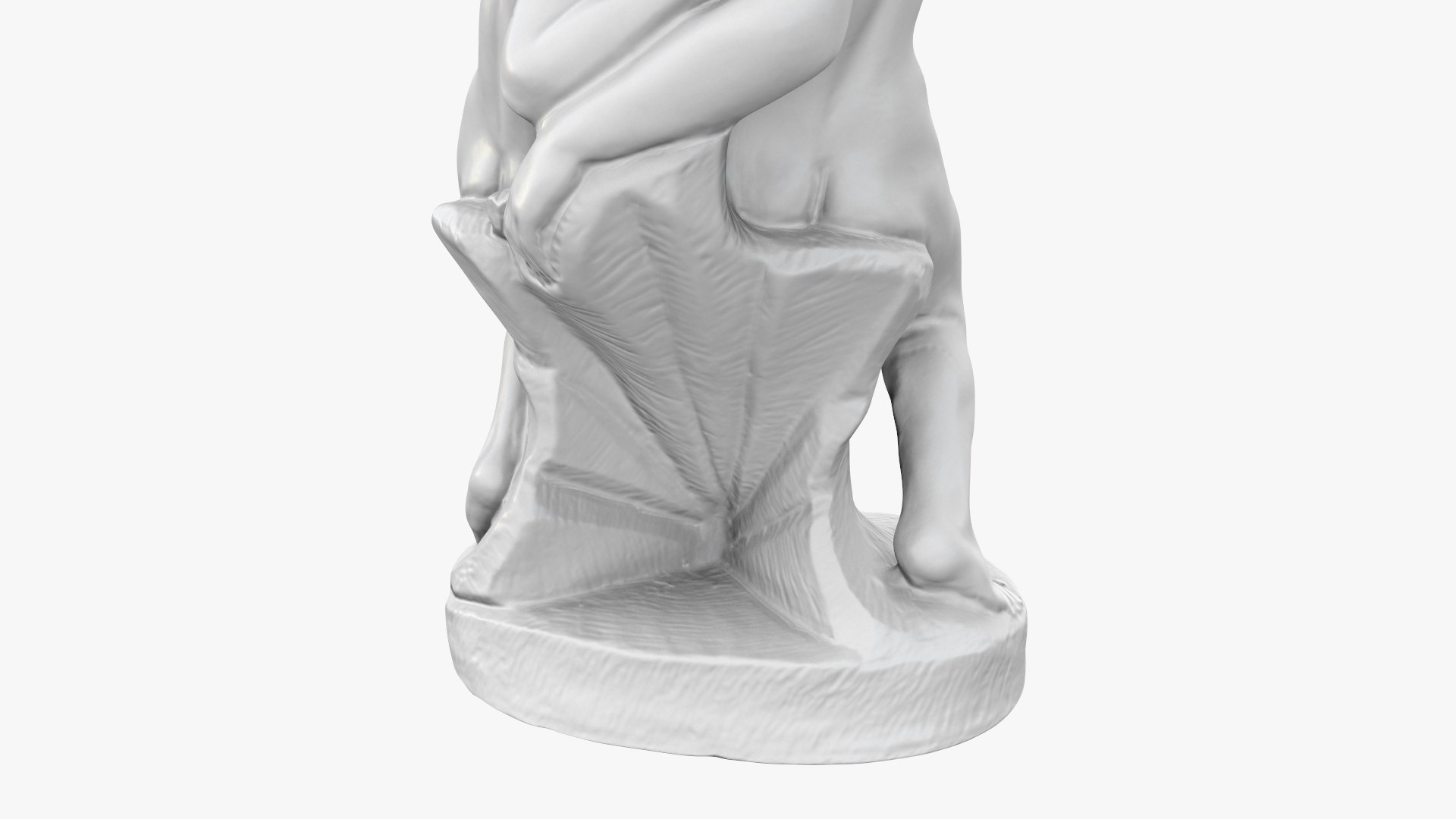 Kissing Couple model https://p.turbosquid.com/ts-thumb/R1/PxjEUY/nX/couple_c_010/jpg/1684149930/1920x1080/fit_q87/f9b2b2f5b62cd326af365a08c85c92a98242b237/couple_c_010.jpg