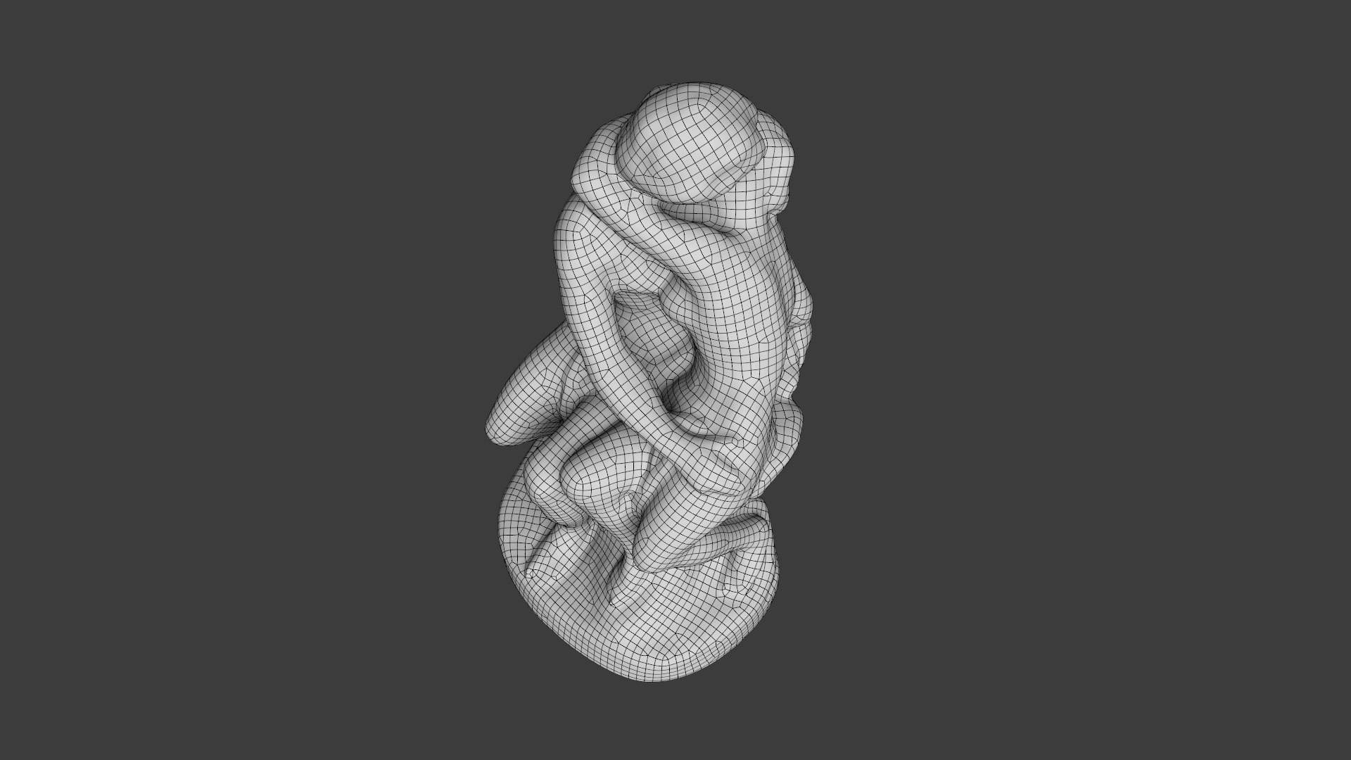 Kissing Couple model https://p.turbosquid.com/ts-thumb/R1/PxjEUY/no/couple_w_007/jpg/1684149943/1920x1080/fit_q87/e3ea84b89f2bf22dc8914516a8512c9df0f7268b/couple_w_007.jpg