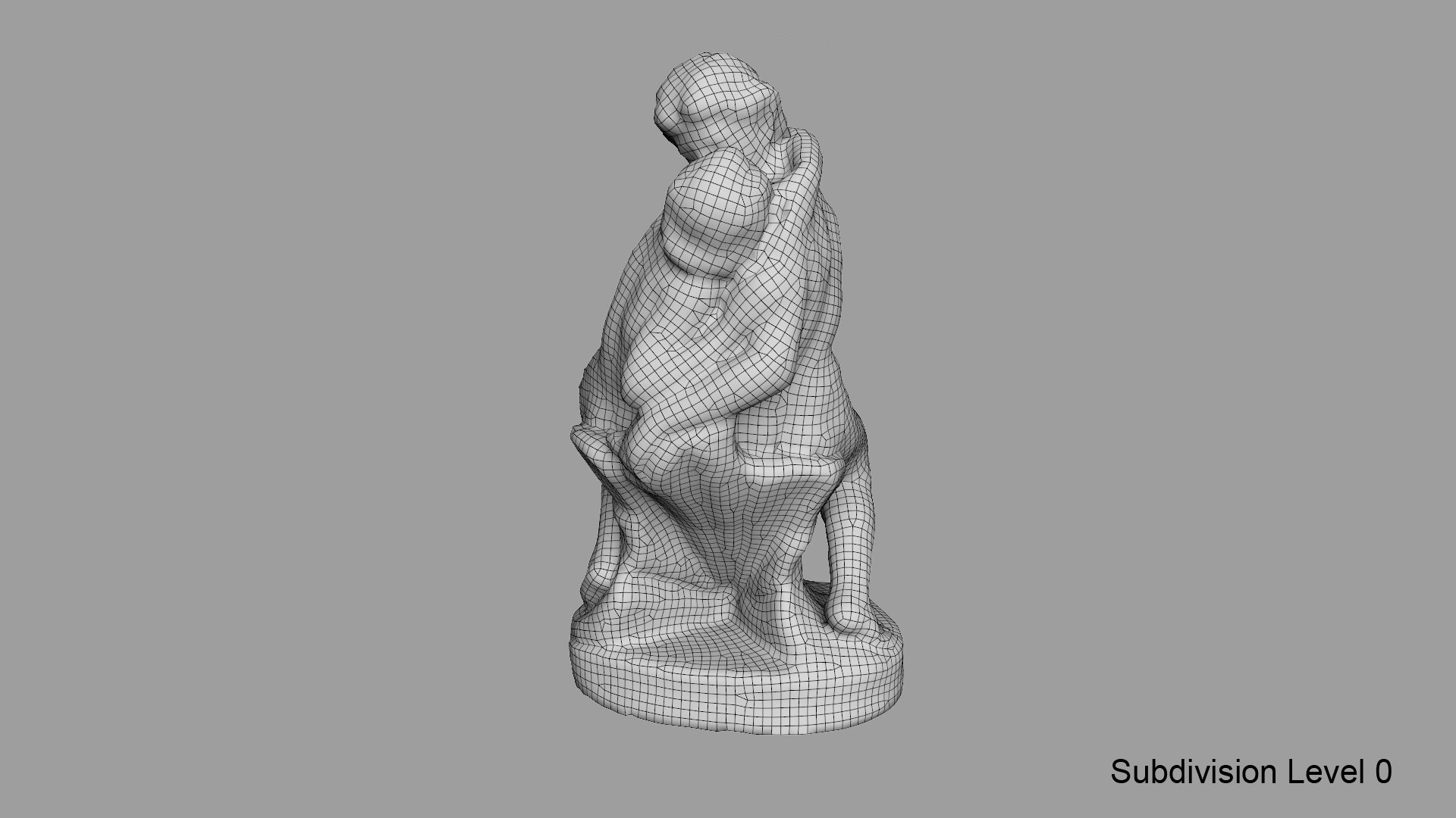 Kissing Couple model https://p.turbosquid.com/ts-thumb/R1/PxjEUY/pb/sub_0_r/jpg/1684149950/1920x1080/fit_q87/1554b00c368c8d080287a20c805ffc759b45417a/sub_0_r.jpg