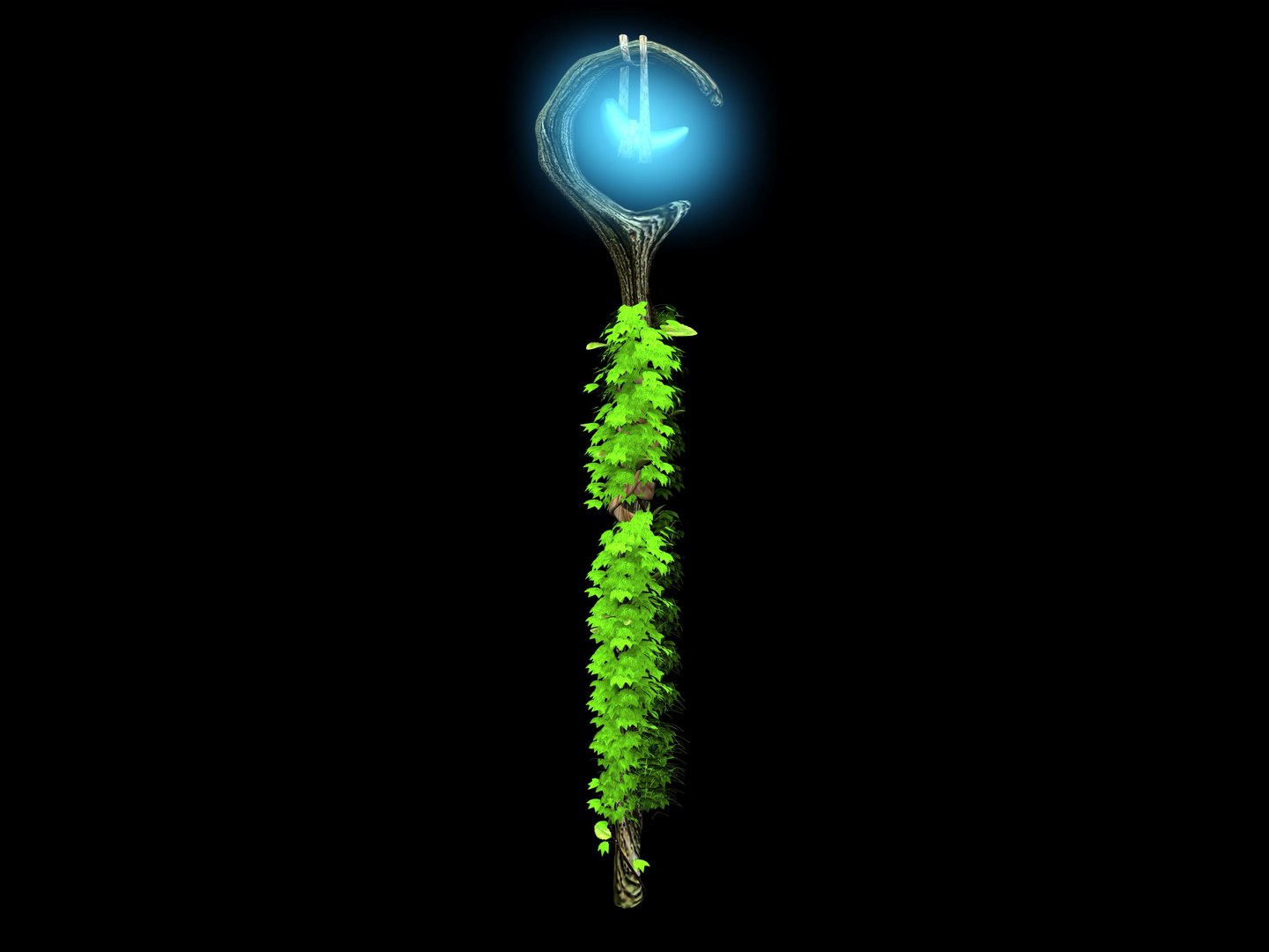 malfurion weapon max https://p.turbosquid.com/ts-thumb/R1/QO7UMd/btZozKgg/malfurionsstaff_e2/jpg/1348310740/1920x1080/fit_q87/5ad815f450a05582219fb030c8214a03b893d050/malfurionsstaff_e2.jpg