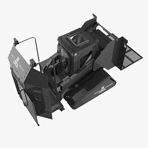 The Rook Ring Power Tactical Armored Vehicle  Military