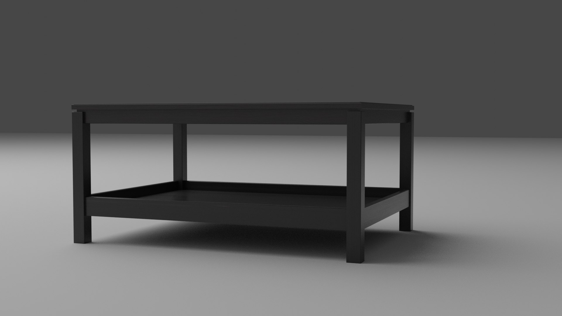 ikea coffee table 3D model https://p.turbosquid.com/ts-thumb/R1/TVnT1R/MenRfEY0/coffeetable06/png/1603700160/1920x1080/fit_q87/f027219f06e3e9226eb30b93c441d691ac0ff2b6/coffeetable06.jpg
