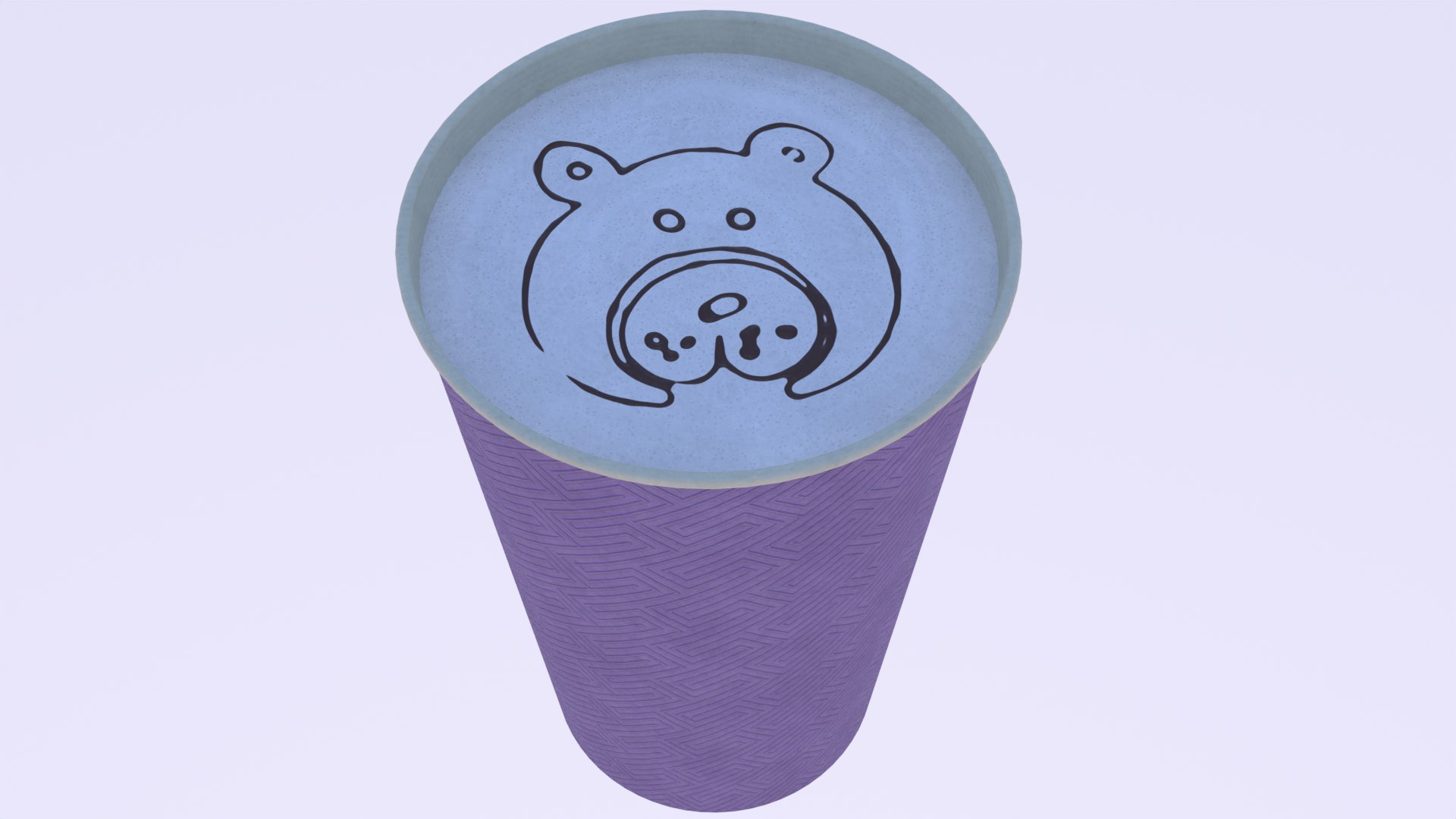 3D Coffee paper cup XII model https://p.turbosquid.com/ts-thumb/R1/U6BDE2/1B/a_cup_4/png/1740432593/1920x1080/fit_q87/315f43323b14432eecac8af8a6aac834eca7c7e8/a_cup_4.jpg