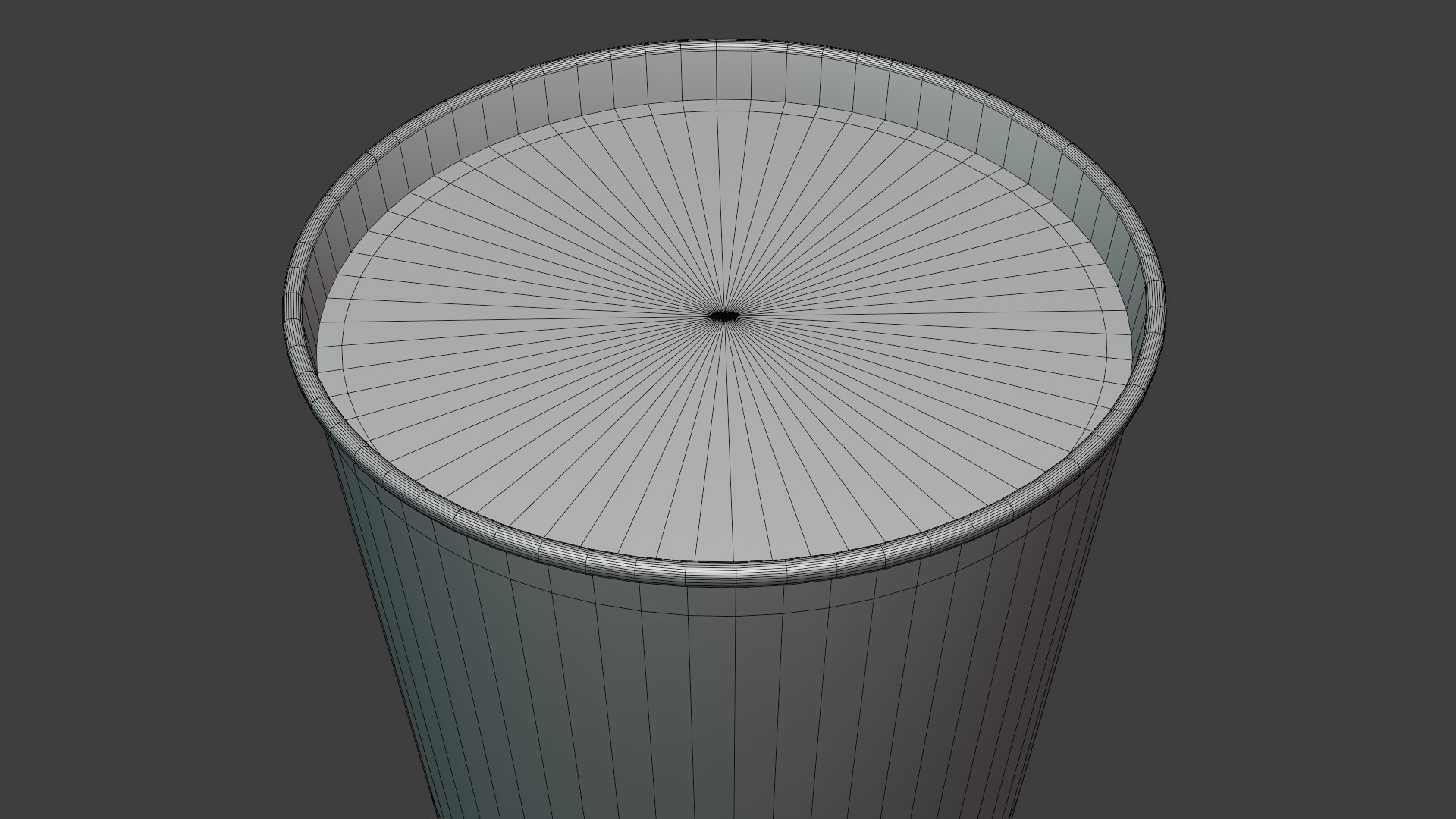 3D Coffee paper cup XII model https://p.turbosquid.com/ts-thumb/R1/U6BDE2/Rc/coffee_2025_1_wire_3/png/1740342648/1920x1080/fit_q87/8241b1cddf19b3a358afbe819c552effed6b8709/coffee_2025_1_wire_3.jpg