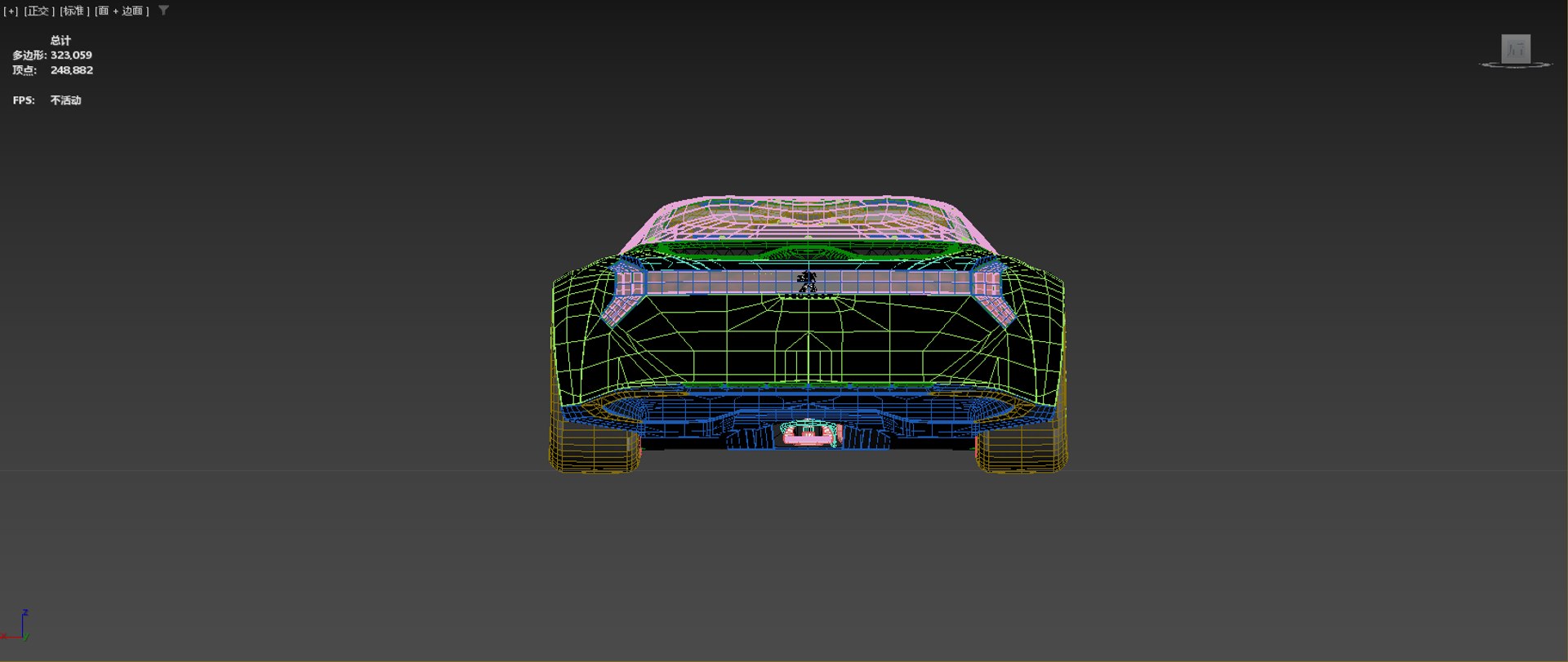 3D model Peugeot Onyx Concept HQinterior https://p.turbosquid.com/ts-thumb/R1/Xjc3D8/1k/onyx5/png/1786997601/1920x1080/fit_q87/cc217e40bd73cfe3bc05a0f41855eb4775a4b903/onyx5.jpg