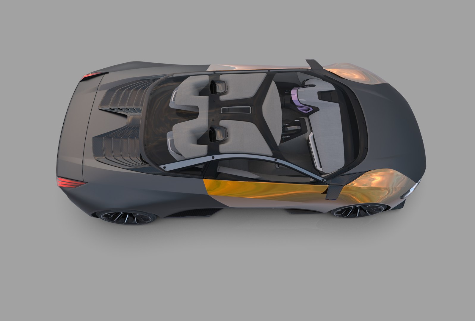 3D model Peugeot Onyx Concept HQinterior https://p.turbosquid.com/ts-thumb/R1/Xjc3D8/26/onyx.1982/jpg/1786997490/1920x1080/fit_q87/bd94f37b5de638fd85045f6f8e8bb689f8f8bdd8/onyx.1982.jpg
