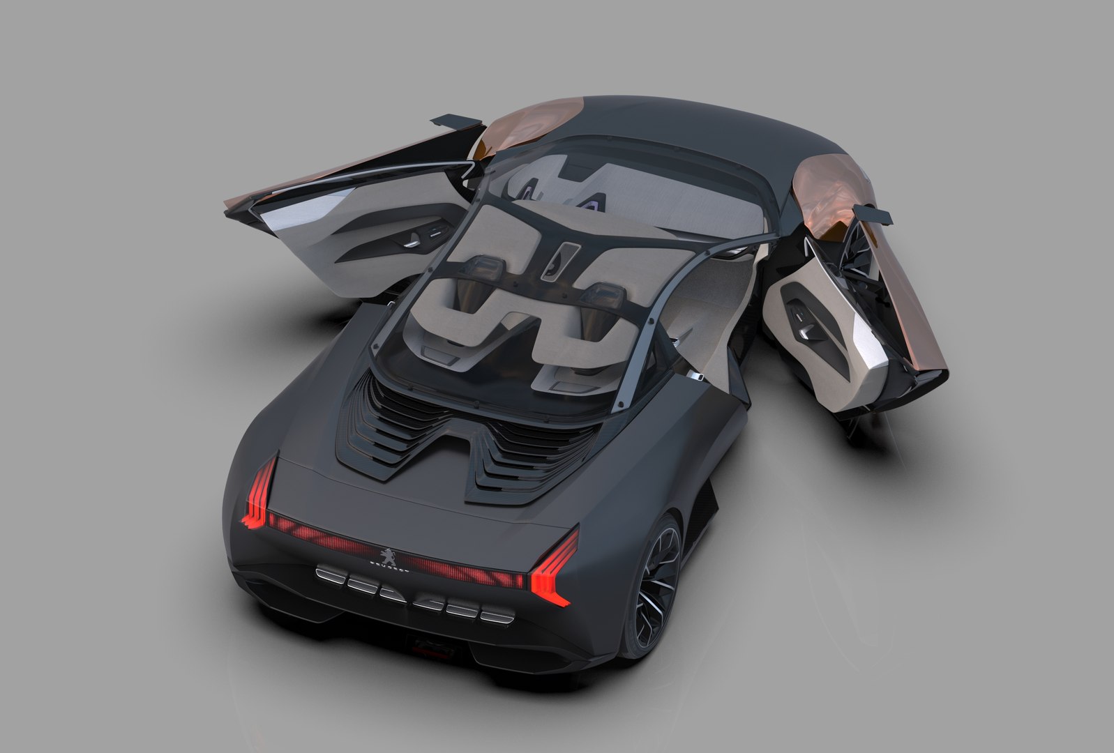 3D model Peugeot Onyx Concept HQinterior https://p.turbosquid.com/ts-thumb/R1/Xjc3D8/3D/onyx.1988/jpg/1786997486/1920x1080/fit_q87/d01d475722f465d84a44495a0724046c66e5f265/onyx.1988.jpg