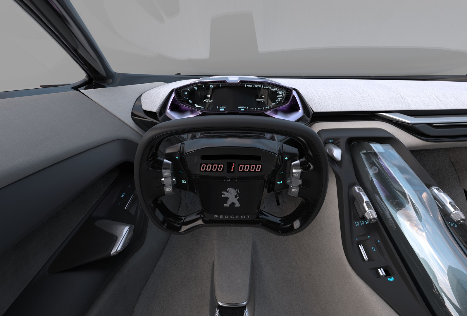 3D model Peugeot Onyx Concept HQinterior https://p.turbosquid.com/ts-thumb/R1/Xjc3D8/3m/onyx.1977/jpg/1786997581/1920x1080/fit_q87/acce727ac5611b467af28224c703a4819f1ddd7f/onyx.1977.jpg