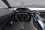 Peugeot Onyx Concept HQwnętrze