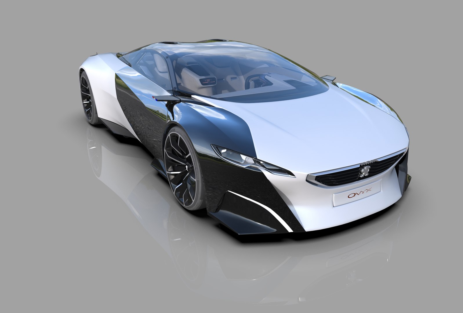 3D model Peugeot Onyx Concept HQinterior https://p.turbosquid.com/ts-thumb/R1/Xjc3D8/3t/onyx.1949/jpg/1786997443/1920x1080/fit_q87/7261be42bb455d8cd0d84c2b0b26ceefaa045e23/onyx.1949.jpg