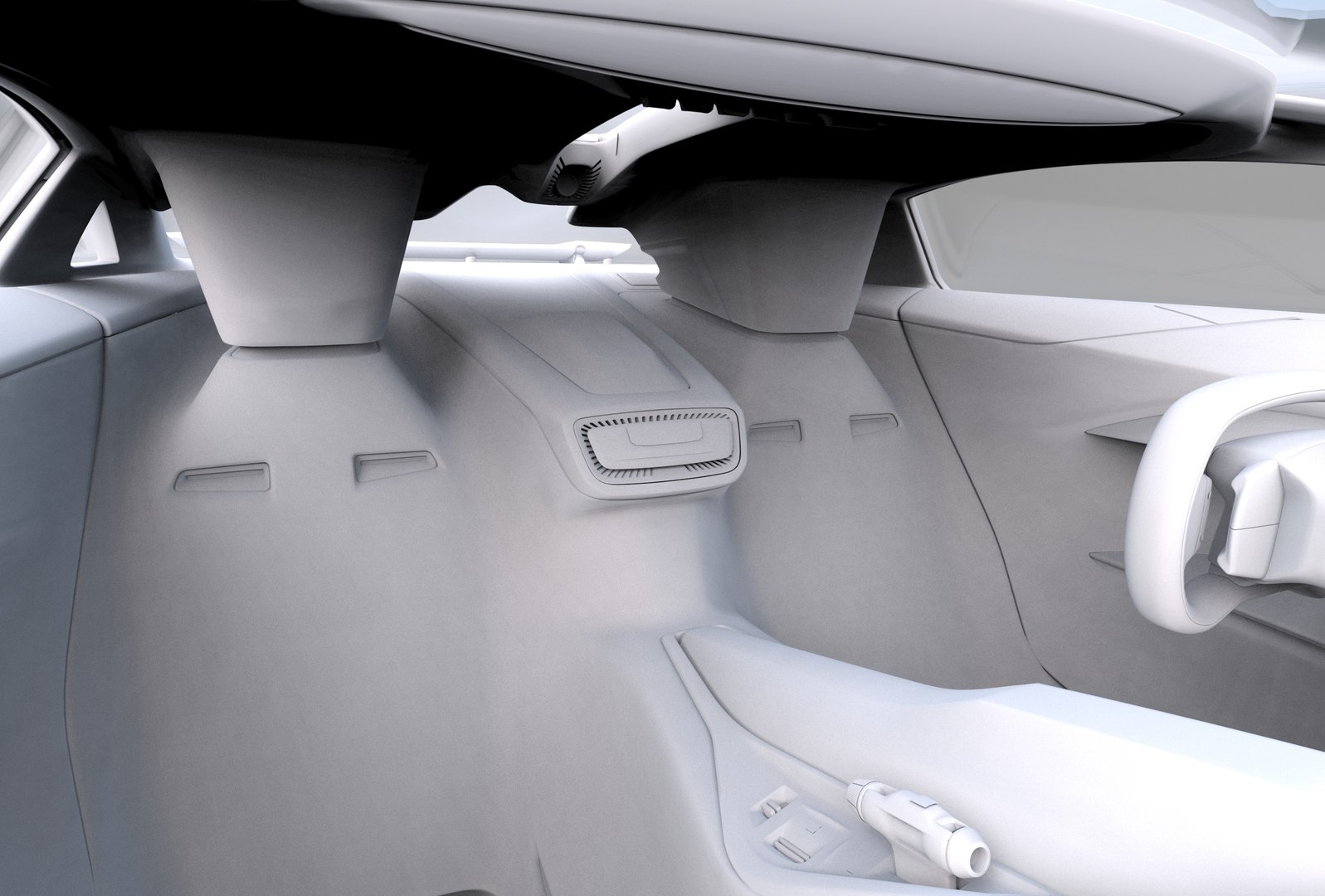 3D model Peugeot Onyx Concept HQinterior https://p.turbosquid.com/ts-thumb/R1/Xjc3D8/44/onyx.2000/jpg/1786997594/1920x1080/fit_q87/09c4f096dd37452a1fb616c31a31a85f987a7d80/onyx.2000.jpg