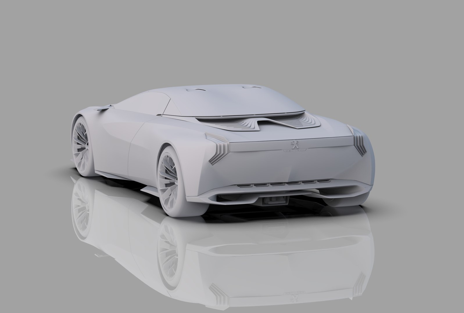 3D model Peugeot Onyx Concept HQinterior https://p.turbosquid.com/ts-thumb/R1/Xjc3D8/4k/onyx.1992/jpg/1786997598/1920x1080/fit_q87/29e70d1b7515a766f37d6eb11ab8a0be53a8c383/onyx.1992.jpg