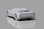 Peugeot Onyx Concept HQwnętrze