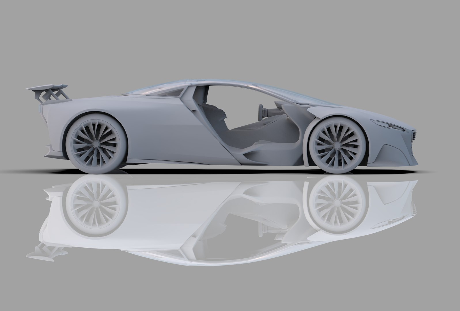 3D model Peugeot Onyx Concept HQinterior https://p.turbosquid.com/ts-thumb/R1/Xjc3D8/5q/onyx.2005/jpg/1786997586/1920x1080/fit_q87/b3bdd78bb0361c535d9958913efac7398b47059b/onyx.2005.jpg