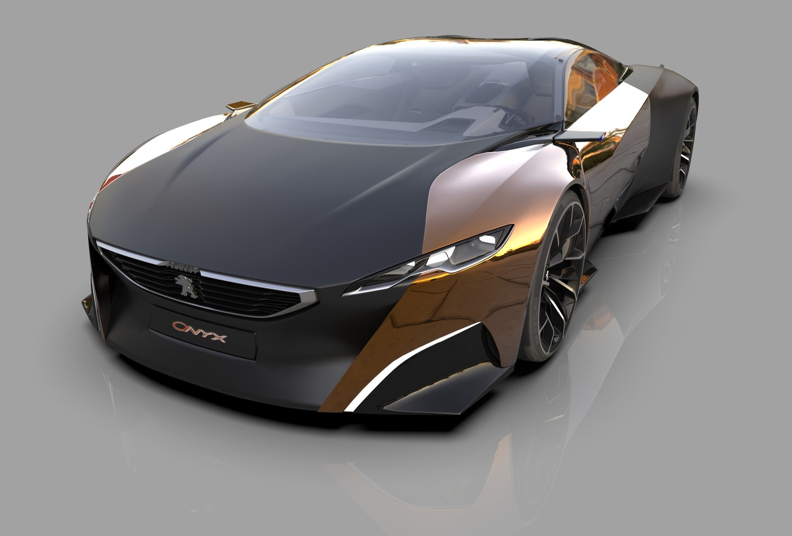 3D model Peugeot Onyx Concept HQinterior https://p.turbosquid.com/ts-thumb/R1/Xjc3D8/6F/onyx.1970/jpg/1786997485/1920x1080/fit_q87/facade485de12cb85a503970f79cc65523780376/onyx.1970.jpg