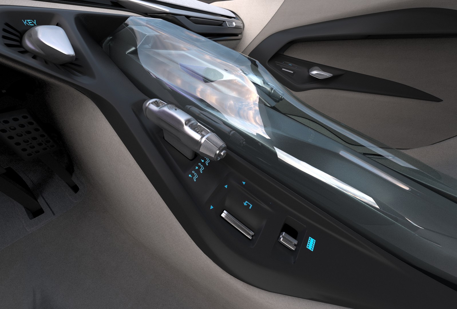 3D model Peugeot Onyx Concept HQinterior https://p.turbosquid.com/ts-thumb/R1/Xjc3D8/6a/onyx.1979/jpg/1786997583/1920x1080/fit_q87/b933484c2f5c62819084c68a8dfac70cdd280c10/onyx.1979.jpg