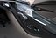 Peugeot Onyx Concept HQwnętrze