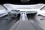 Peugeot Onyx Concept HQwnętrze