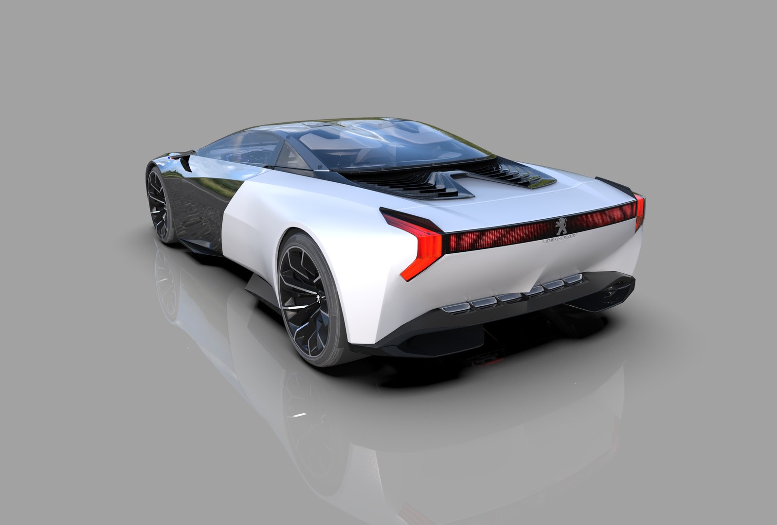 3D model Peugeot Onyx Concept HQinterior https://p.turbosquid.com/ts-thumb/R1/Xjc3D8/Ap/onyx.1946/jpg/1786997439/1920x1080/fit_q87/1b664d94971b40835af6ebe70abfc4c16ca391df/onyx.1946.jpg