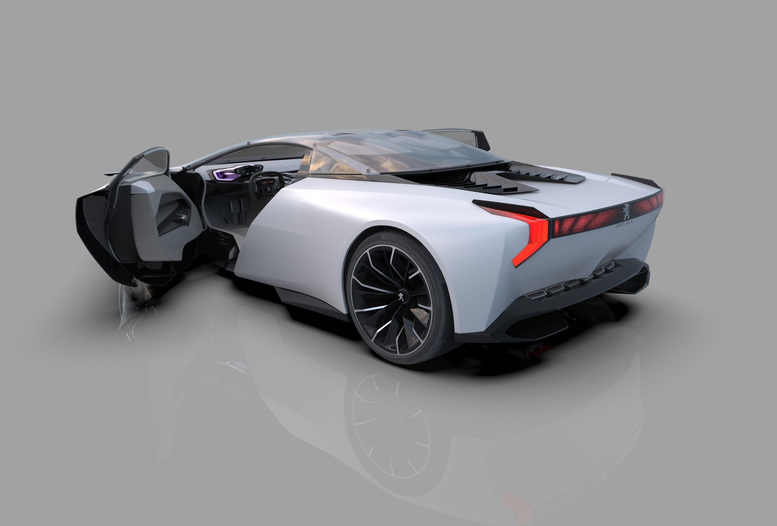 3D model Peugeot Onyx Concept HQinterior https://p.turbosquid.com/ts-thumb/R1/Xjc3D8/Bk/onyx.1961/jpg/1786997477/1920x1080/fit_q87/e74079764bb91f411a58fd68711ccd713a8a3c3b/onyx.1961.jpg