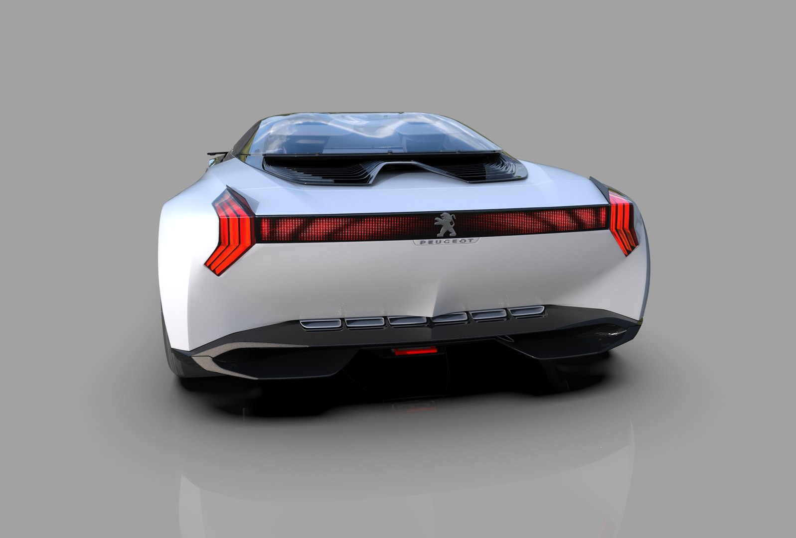 3D model Peugeot Onyx Concept HQinterior https://p.turbosquid.com/ts-thumb/R1/Xjc3D8/CZ/onyx.1947/jpg/1786997440/1920x1080/fit_q87/8ba98dbb6a995add112d168d357cf0555f2bd4e8/onyx.1947.jpg