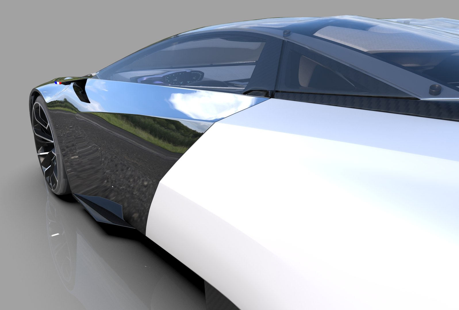 3D model Peugeot Onyx Concept HQinterior https://p.turbosquid.com/ts-thumb/R1/Xjc3D8/Cq/onyx.1955/jpg/1786997481/1920x1080/fit_q87/c70f1286c36fa5fe040e22fd71bbdc0fe9062eca/onyx.1955.jpg