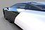 Peugeot Onyx Concept HQwnętrze