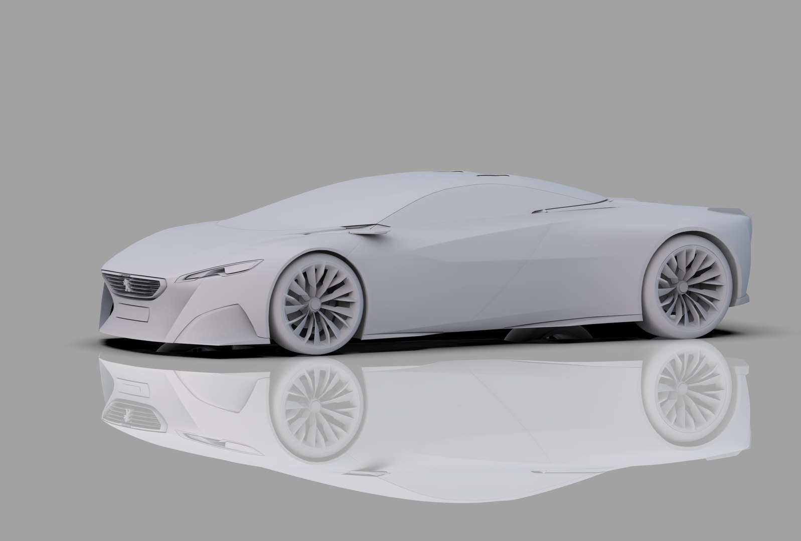 3D model Peugeot Onyx Concept HQinterior https://p.turbosquid.com/ts-thumb/R1/Xjc3D8/DF/onyx.1990/jpg/1786997600/1920x1080/fit_q87/c7ccb53fc56598402a9e1e4a2d3c28028d46943b/onyx.1990.jpg