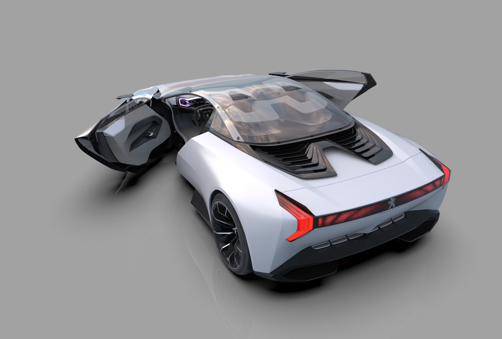 3D model Peugeot Onyx Concept HQinterior https://p.turbosquid.com/ts-thumb/R1/Xjc3D8/EC/onyx.1962/jpg/1786997476/1920x1080/fit_q87/a41480cf79d7d611dac602e830120301acdebfc3/onyx.1962.jpg