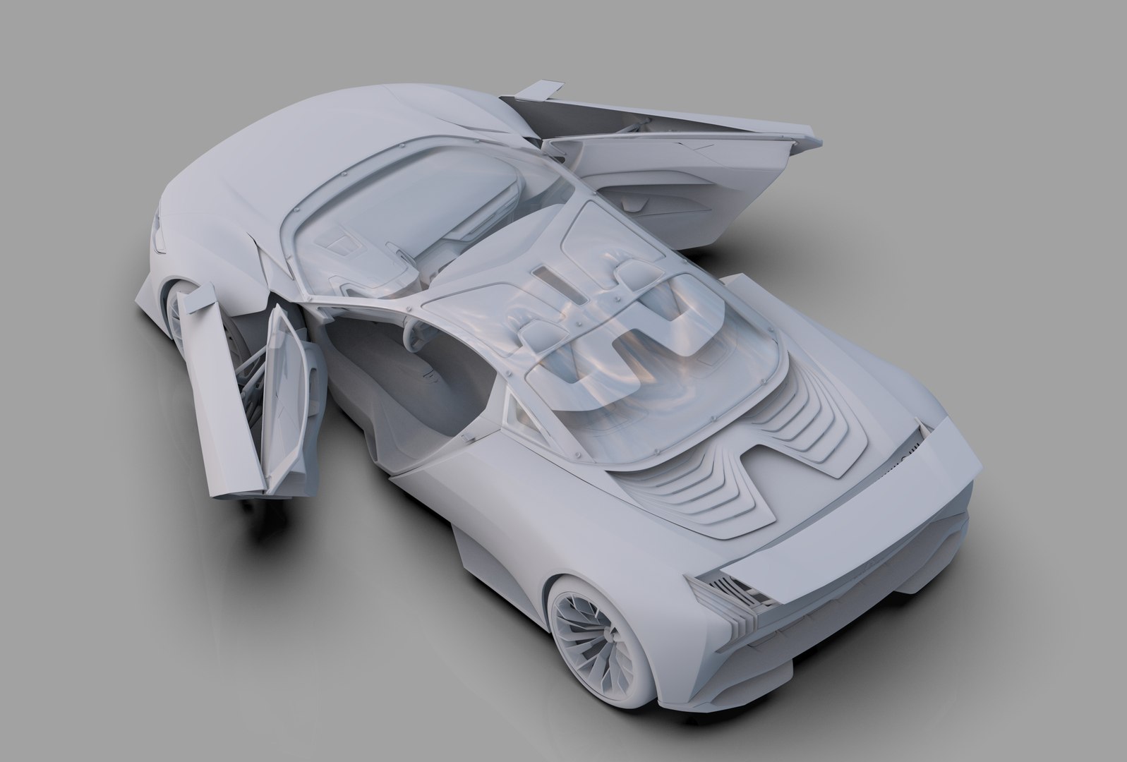 3D model Peugeot Onyx Concept HQinterior https://p.turbosquid.com/ts-thumb/R1/Xjc3D8/Ed/onyx.1997/jpg/1786997596/1920x1080/fit_q87/86308e27db0502152a0981c7081115e3148e0908/onyx.1997.jpg