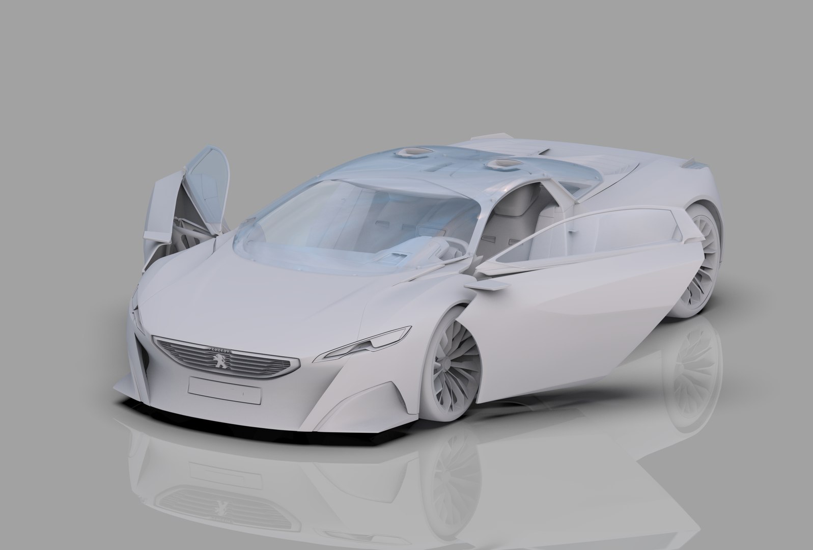 3D model Peugeot Onyx Concept HQinterior https://p.turbosquid.com/ts-thumb/R1/Xjc3D8/IM/onyx.1994/jpg/1786997597/1920x1080/fit_q87/5a8e0b20e75ee0a607577524449e5f938e1e9147/onyx.1994.jpg
