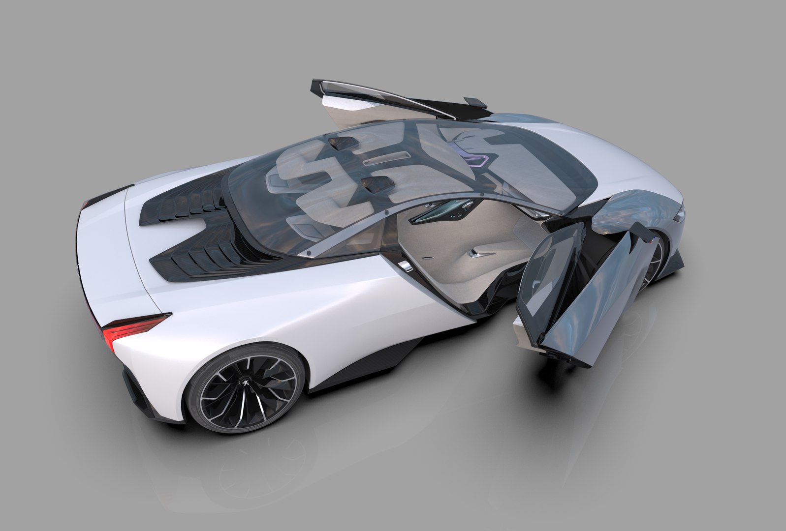 3D model Peugeot Onyx Concept HQinterior https://p.turbosquid.com/ts-thumb/R1/Xjc3D8/IU/onyx.1964/jpg/1786997475/1920x1080/fit_q87/2643c81ecfa8b79b37b68422632ec5c8cdfb1fee/onyx.1964.jpg