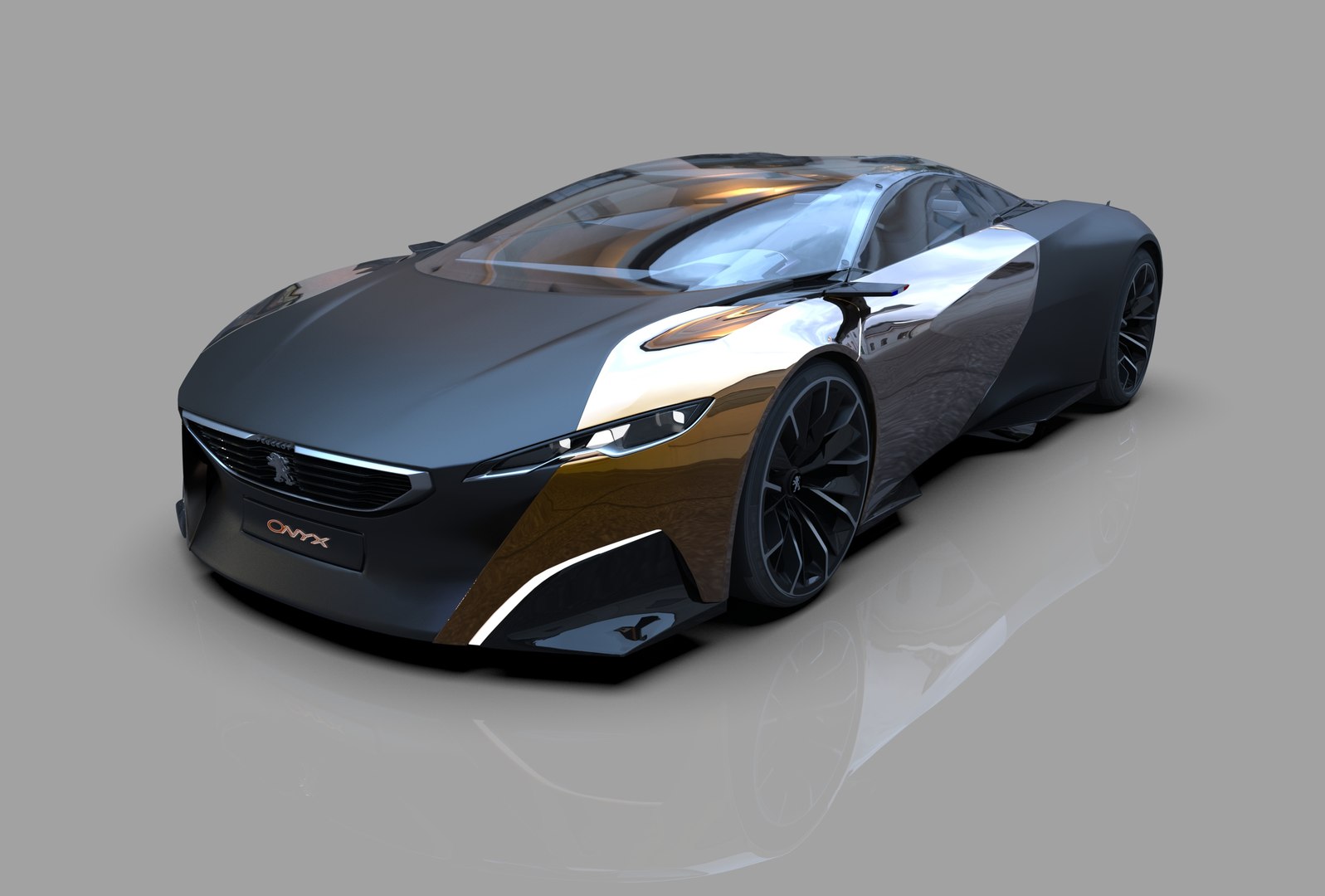 3D model Peugeot Onyx Concept HQinterior https://p.turbosquid.com/ts-thumb/R1/Xjc3D8/Ih/onyx.1966/jpg/1786997474/1920x1080/fit_q87/308600dfbb6e4c8161769710db2141028d05d29d/onyx.1966.jpg