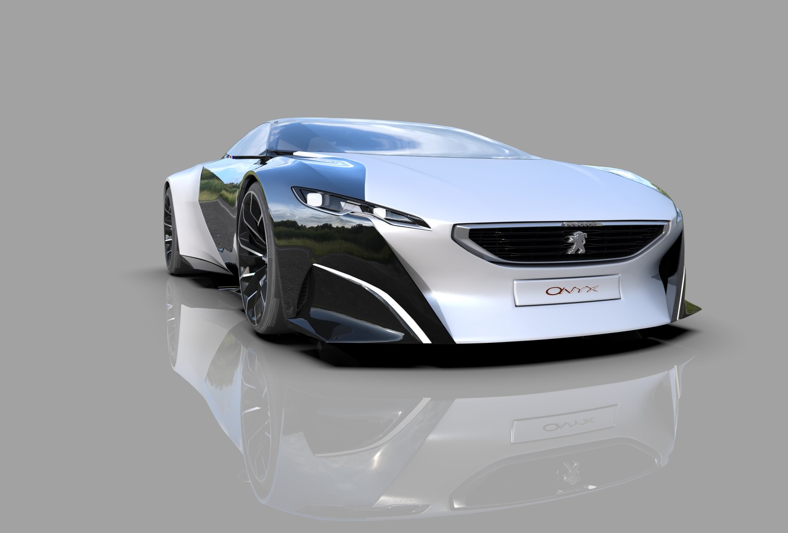 3D model Peugeot Onyx Concept HQinterior https://p.turbosquid.com/ts-thumb/R1/Xjc3D8/It/onyx.1950/jpg/1786997442/1920x1080/fit_q87/5d5db456797936a2ca1e665104401413b147edbf/onyx.1950.jpg
