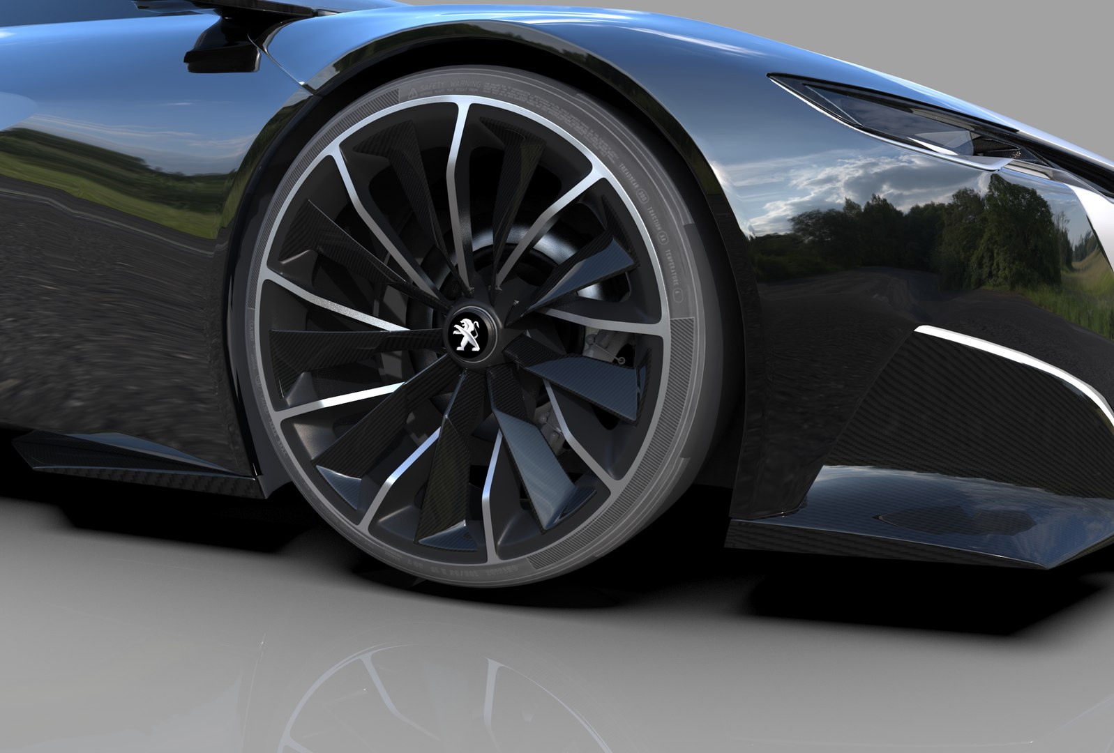 3D model Peugeot Onyx Concept HQinterior https://p.turbosquid.com/ts-thumb/R1/Xjc3D8/Jt/onyx.1951/jpg/1786997484/1920x1080/fit_q87/c484a4ec7d56698969420cd9e5729a1ebaacbfdb/onyx.1951.jpg