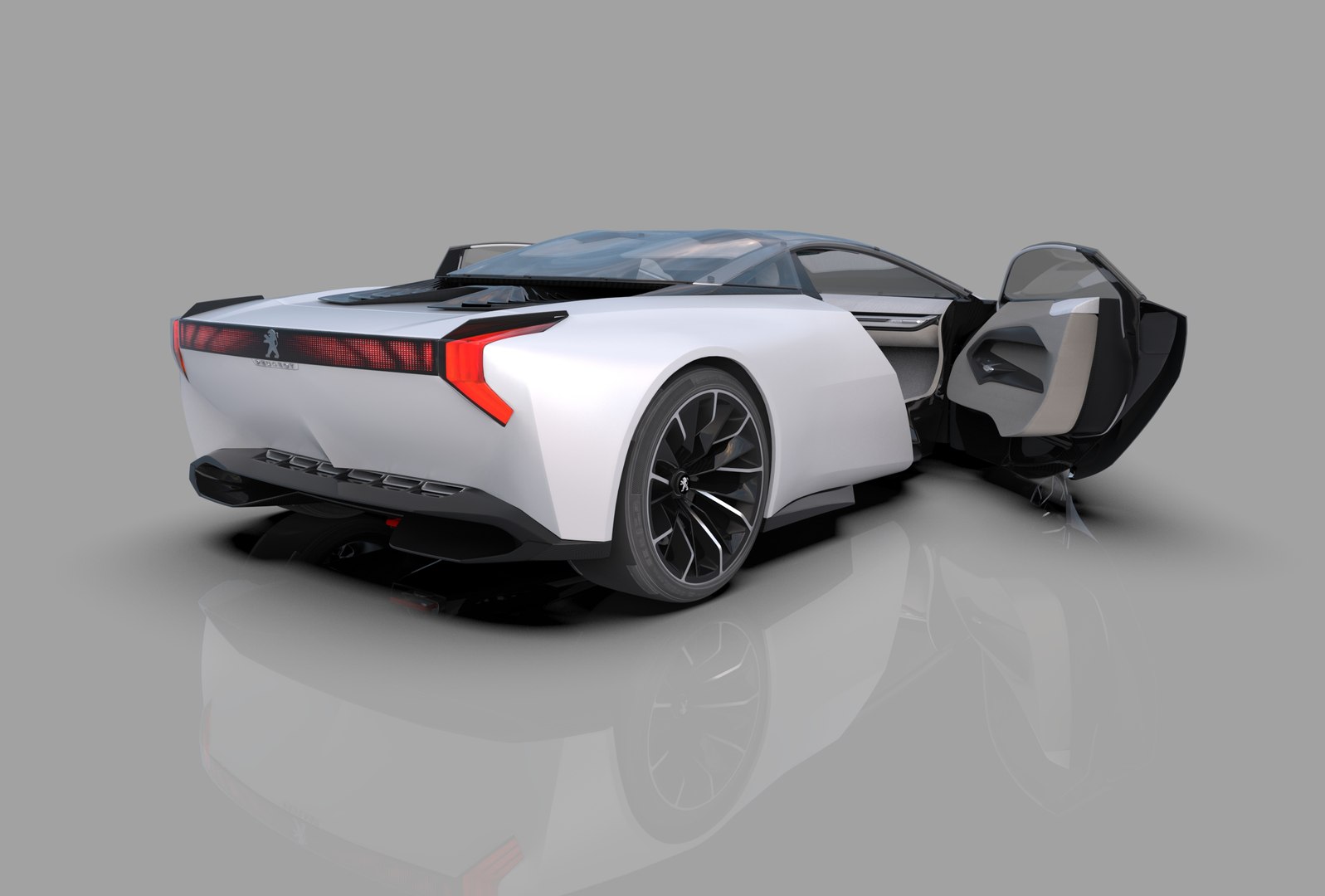 3D model Peugeot Onyx Concept HQinterior https://p.turbosquid.com/ts-thumb/R1/Xjc3D8/KF/onyx.1963/jpg/1786997476/1920x1080/fit_q87/6b65983eddd78a63fb01180b66dd9717f8b5f675/onyx.1963.jpg
