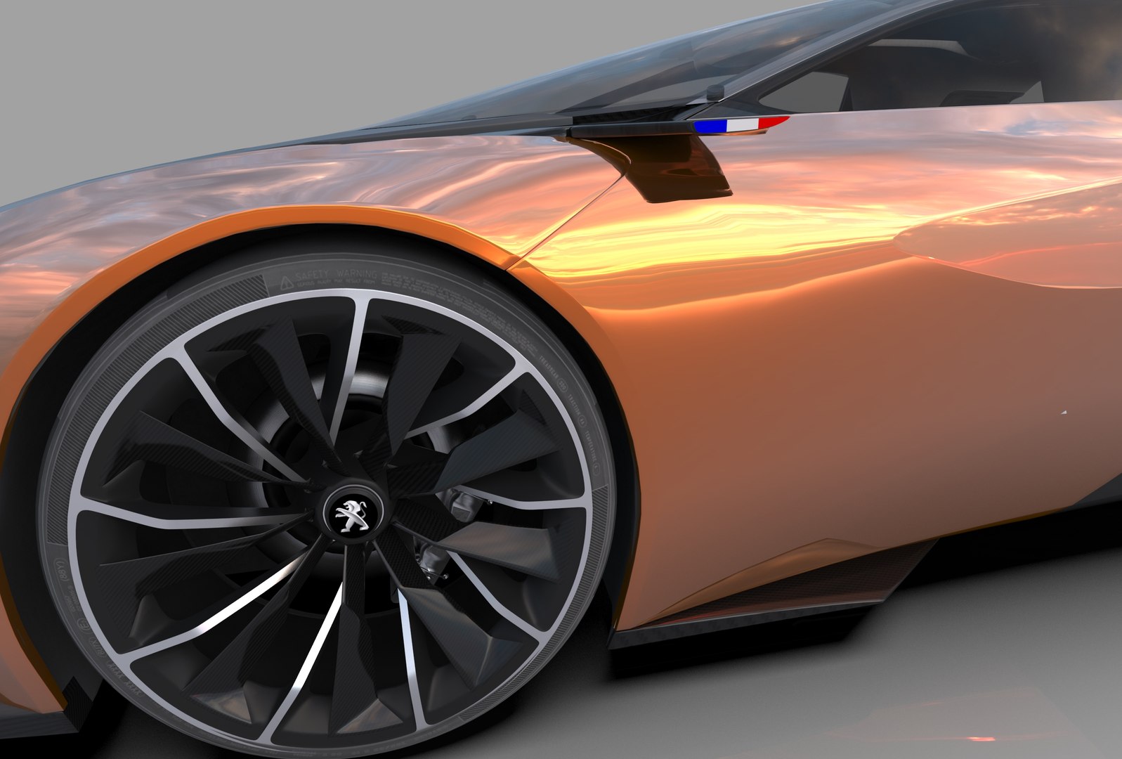 3D model Peugeot Onyx Concept HQinterior https://p.turbosquid.com/ts-thumb/R1/Xjc3D8/KZ/onyx.1984/jpg/1786997490/1920x1080/fit_q87/f2d8169cb6c93bf6a1c897986f6f221436896658/onyx.1984.jpg