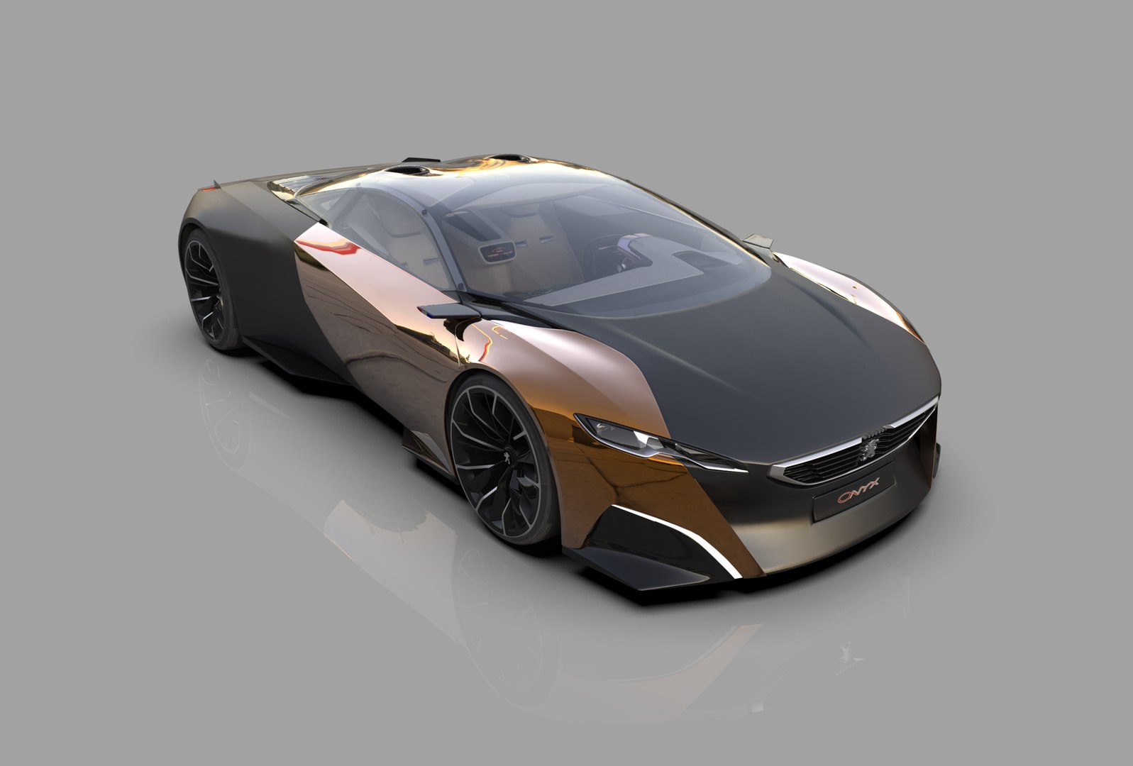 3D model Peugeot Onyx Concept HQinterior https://p.turbosquid.com/ts-thumb/R1/Xjc3D8/Ke/onyx.1968/jpg/1786997473/1920x1080/fit_q87/0dd36e185540492ff1427777a7abc3b395ed850c/onyx.1968.jpg