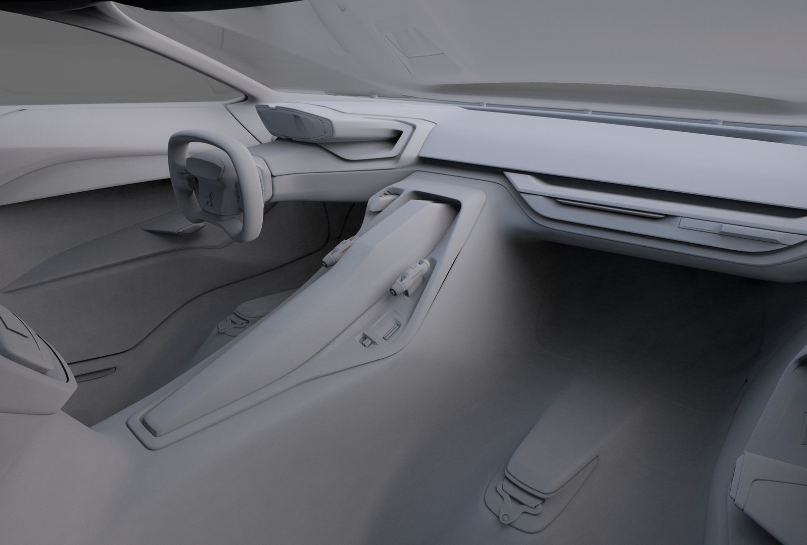 3D model Peugeot Onyx Concept HQinterior https://p.turbosquid.com/ts-thumb/R1/Xjc3D8/Ks/onyx.2001/jpg/1786997592/1920x1080/fit_q87/516abb790712c49b082b40f77cda1cc6360faa08/onyx.2001.jpg