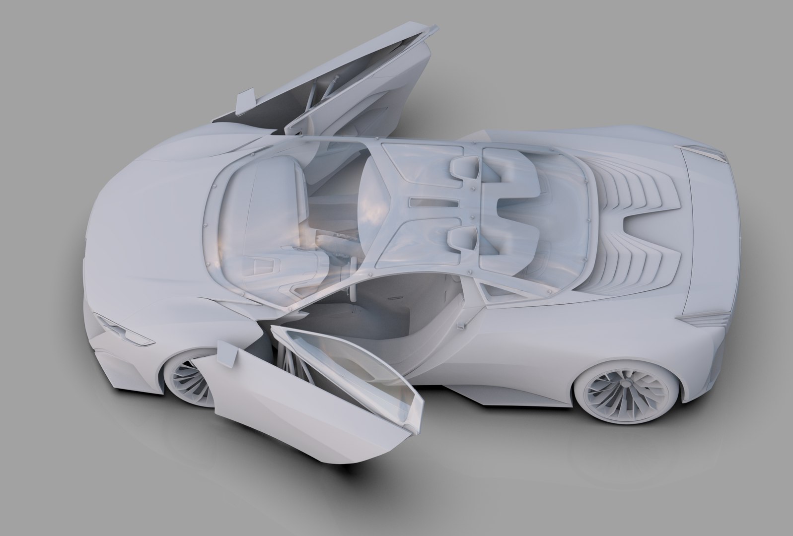 3D model Peugeot Onyx Concept HQinterior https://p.turbosquid.com/ts-thumb/R1/Xjc3D8/Kv/onyx.1995/jpg/1786997597/1920x1080/fit_q87/874cc826a485d8e75eb79420e45d6d73d02bbeca/onyx.1995.jpg