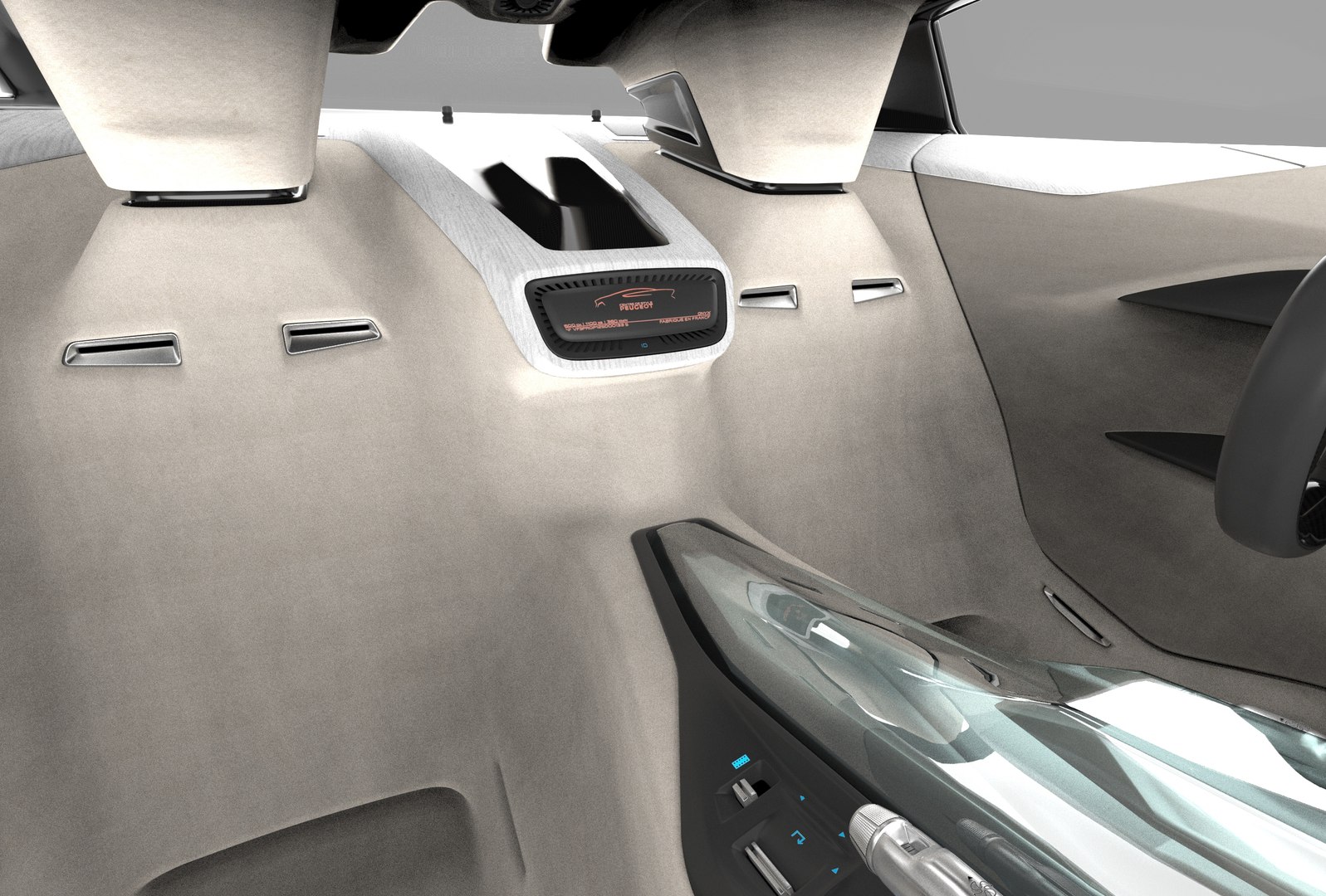 3D model Peugeot Onyx Concept HQinterior https://p.turbosquid.com/ts-thumb/R1/Xjc3D8/On/onyx.1975/jpg/1786997585/1920x1080/fit_q87/cec15a09a62829b595f6db263d2d1667019c92a1/onyx.1975.jpg
