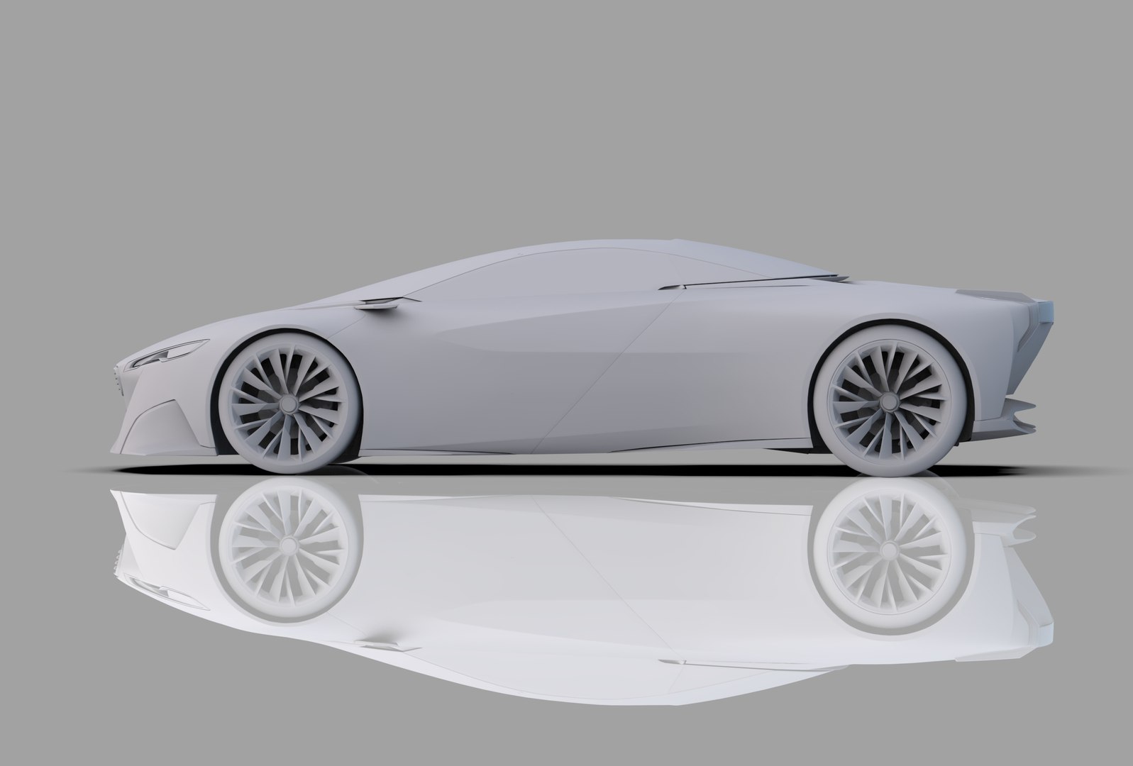 3D model Peugeot Onyx Concept HQinterior https://p.turbosquid.com/ts-thumb/R1/Xjc3D8/Pe/onyx.1991/jpg/1786997599/1920x1080/fit_q87/87482515aac2e975974404e4ce61cf646b48125d/onyx.1991.jpg