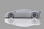 Peugeot Onyx Concept HQwnętrze