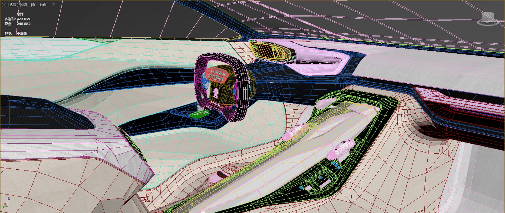 3D model Peugeot Onyx Concept HQinterior https://p.turbosquid.com/ts-thumb/R1/Xjc3D8/Pk/onyx4/png/1786997600/1920x1080/fit_q87/32232572f459348b0eafee21efc54e49e52c0293/onyx4.jpg