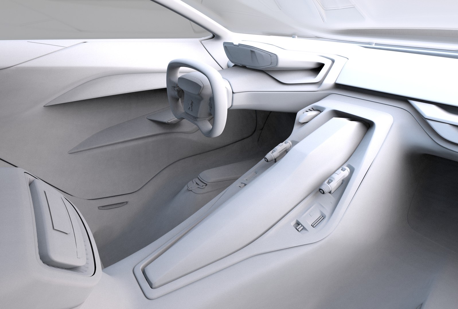 3D model Peugeot Onyx Concept HQinterior https://p.turbosquid.com/ts-thumb/R1/Xjc3D8/Q9/onyx.1999/jpg/1786997594/1920x1080/fit_q87/6dc8796eb8386a3fb9a58032bca4eeff85cee4a2/onyx.1999.jpg
