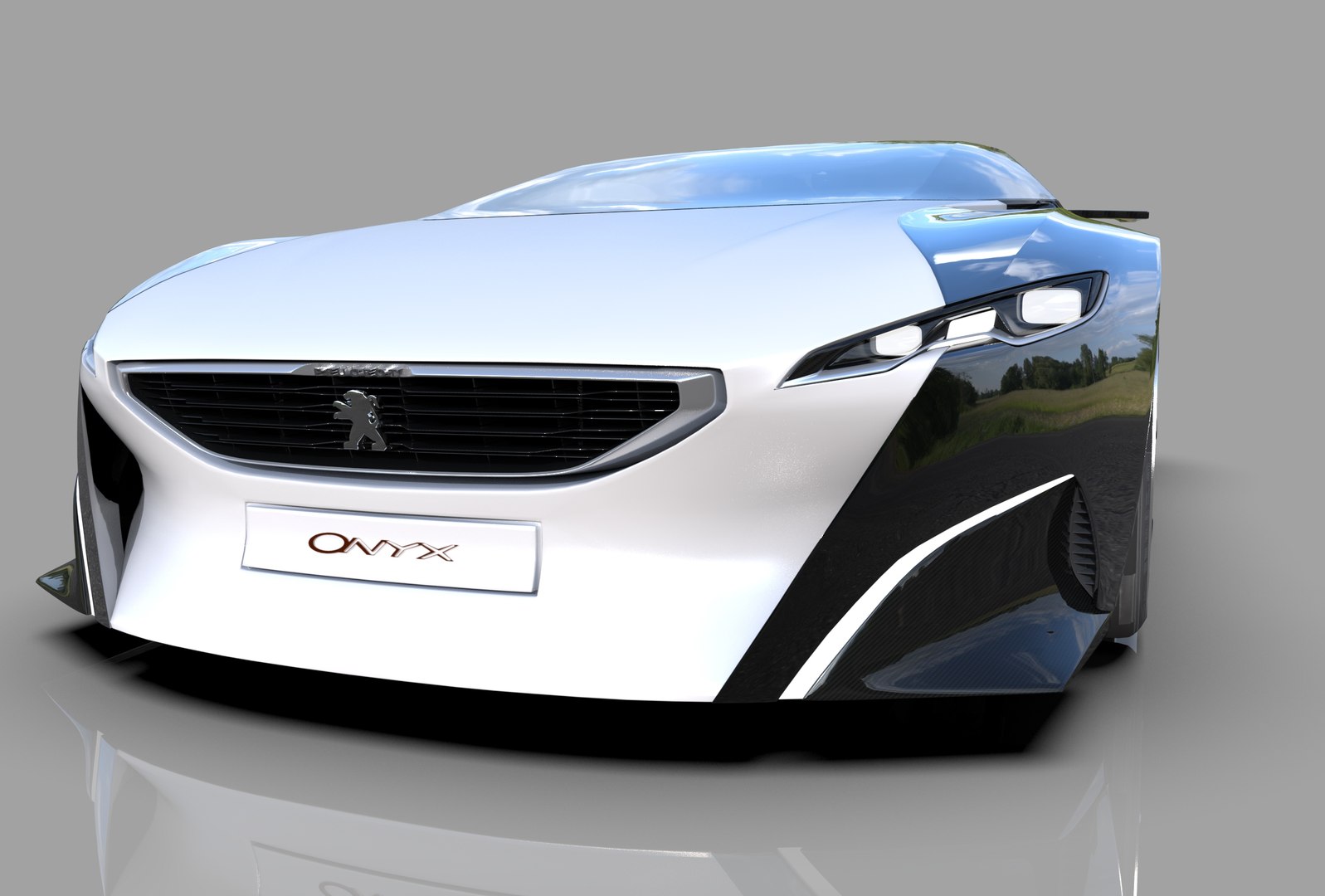 3D model Peugeot Onyx Concept HQinterior https://p.turbosquid.com/ts-thumb/R1/Xjc3D8/R6/onyx.1954/jpg/1786997481/1920x1080/fit_q87/ba63f235aeba6c74cacf7b6b4b96f48fa78494ff/onyx.1954.jpg