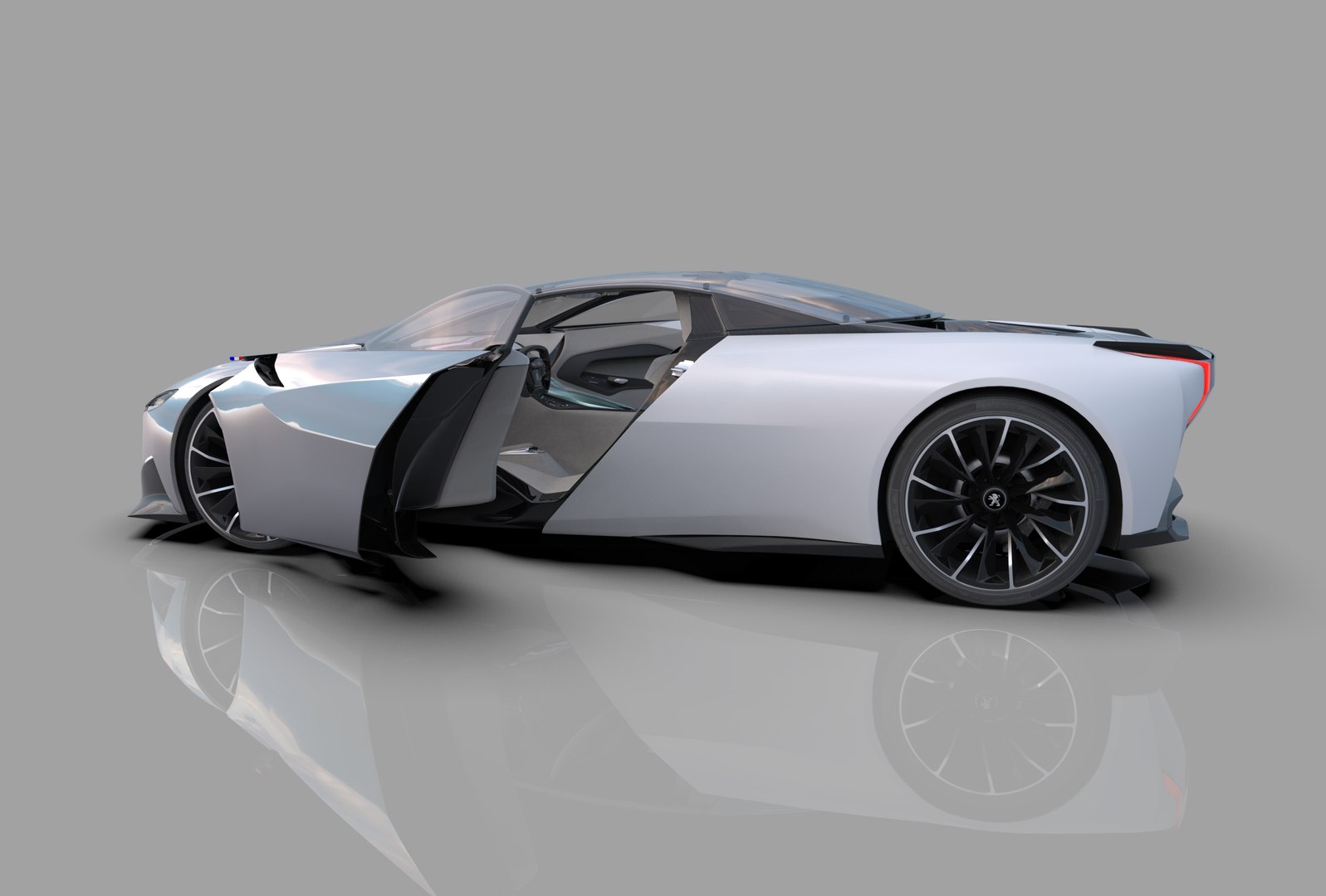 3D model Peugeot Onyx Concept HQinterior https://p.turbosquid.com/ts-thumb/R1/Xjc3D8/R6/onyx.1960/jpg/1786997478/1920x1080/fit_q87/a571d0ba1f60a944722ae6812ab177a72c8c784d/onyx.1960.jpg